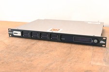 BSS London BLU-160 Networked Signal Processor CG01S8D