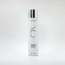 ZO Skin Calming Toner – pH Balancing Face Toner 180 ml / 6 fl oz