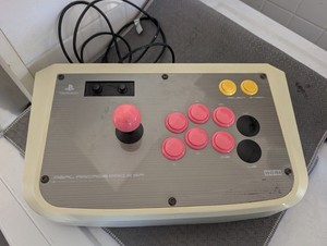 Real Arcade Pro | eBay