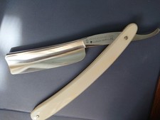 Solingen Straight Razor for sale | eBay