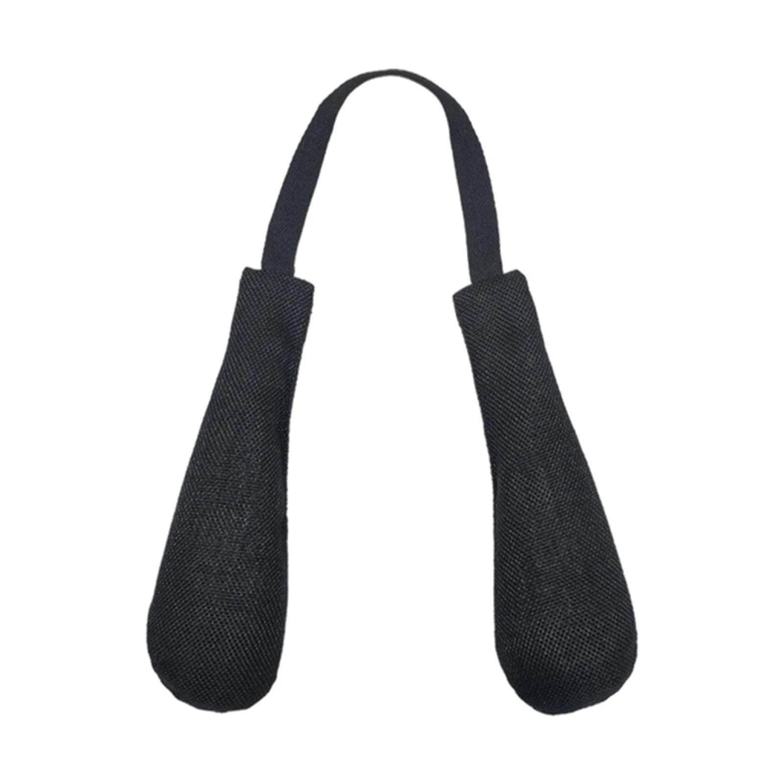 Boxing Glove Deodorizers Boxing Gear Odor Freshener Multifunctional Sturdy