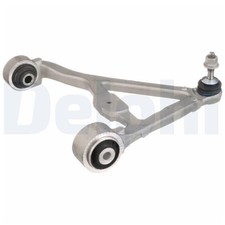 Querlenker vorne rechts für Jaguar F-Type X152 S-Type 2 X200 XF 1 X250 | 245049