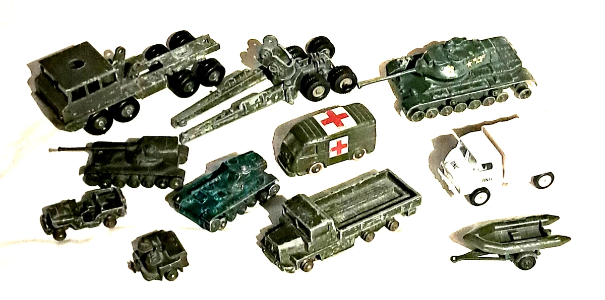File:Meursault - Exposition véhicules militaires - 031.jpg - Wikimedia
