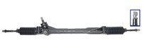Lenkgetriebe Elstock 14-1909 FüR OE 45510-42040 - 45510-42090 - 45510-42040