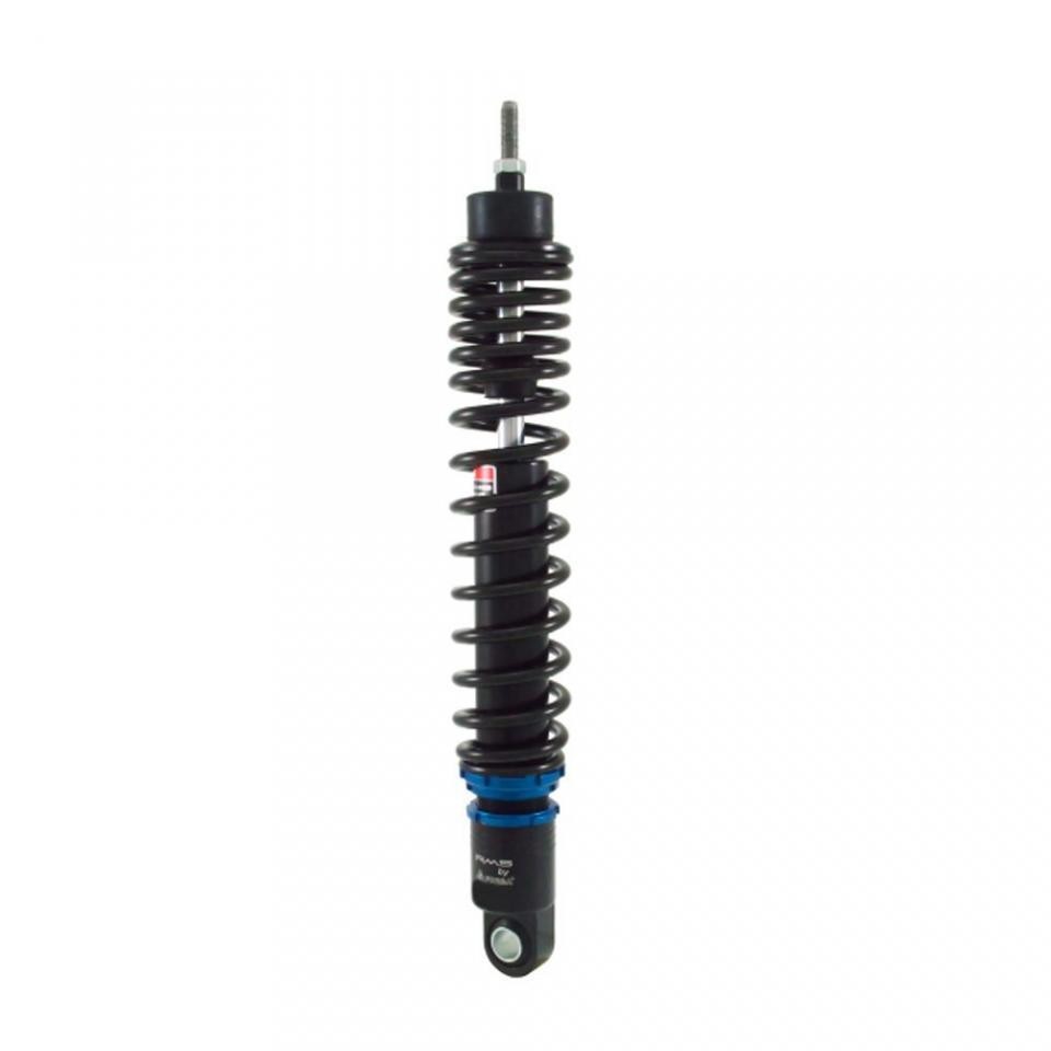 Amortisseur arrière Forsa suspension Piaggio 125 Vespa Gtv 2006 2007 2008 58503R