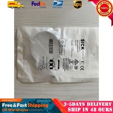 NEW SICK IM12-04NPS-ZW1 sensor free shipping#