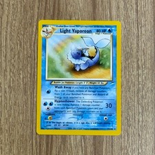 pokemon tcg pocket card percentage May (Mega Rising #268/331, 2-Stars)