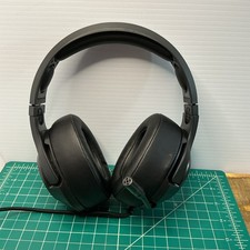 Onikuma K9 Professional Gaming Headset Wired 3.5mm Jack USB Manual Volume Mute