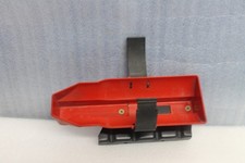 MERCEDES-BENZ ML  W463 W166 Feuerl&ouml;scherhalterung  A0008660214