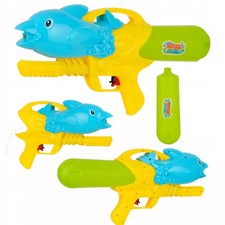 Pistolet na wodę ProNice Delfin ProNice