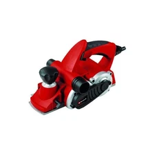 Einhell TE-PL 900 Black, Red 900W