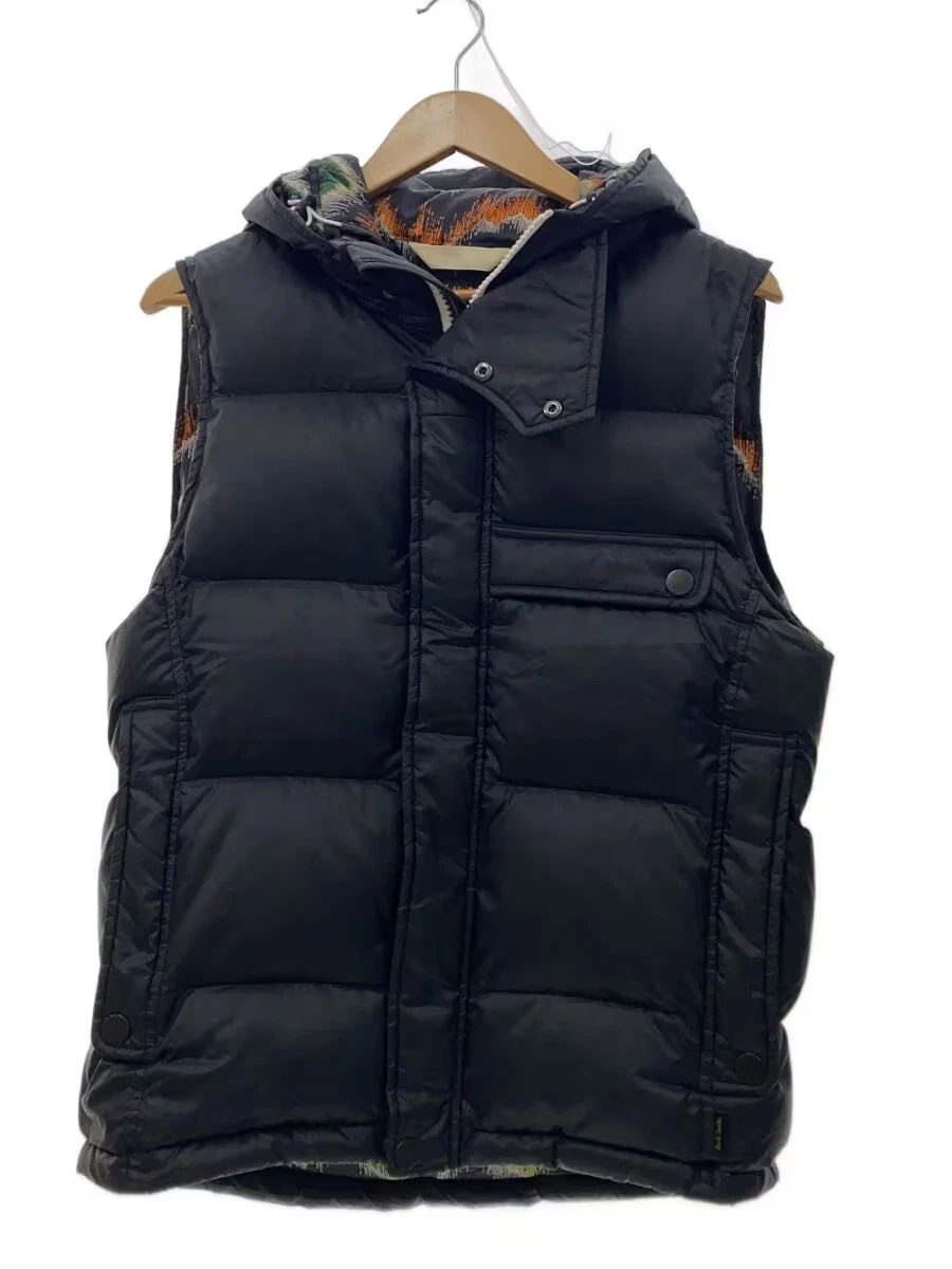Paul Smith Vests for Men for Sale | Shop New & Used | eBay