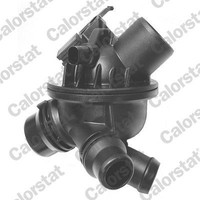 Calorstat by Vernet Thermostat, KüHlmittel TE7288.97J FüR BMW