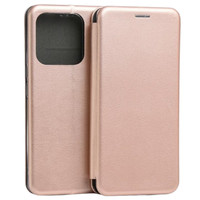 Beline Book Case Magnetic FÜR Xiaomi 13 Pro Cover SchutzhÜLle