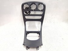 A2536803003 CONSOLE CENTRALE / 71921 POUR MERCEDES-BENZ GLC X253 300 E 4-MATIC