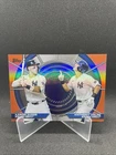 2025 Topps Anthony Volpe Base (Raw)