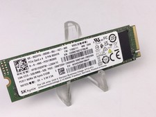 SK Hynix SSD PC611 HFS512GD9TNI-L2A0A 512GB NVMe M.2 2280 Solid State Drive