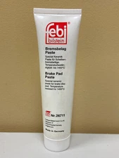 FEBI BILSTEIN Brake Assembly Lubricant 1161688 / 26711