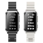 Sleep Aid Wristband Watch Smart Device Fast Sleeping Improve Anti-anxiety