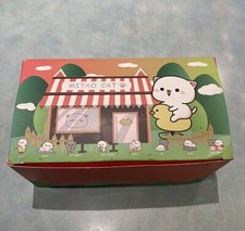 Mitao Cat Mystery Box Season 2 Figurines Pop Funko Rare Action Figure Anime