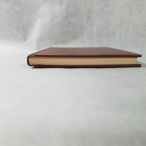 Little Foxes that Spoil the Vines - 1968 Hardcover by W. B. J. Martin - Foto 2 di 11