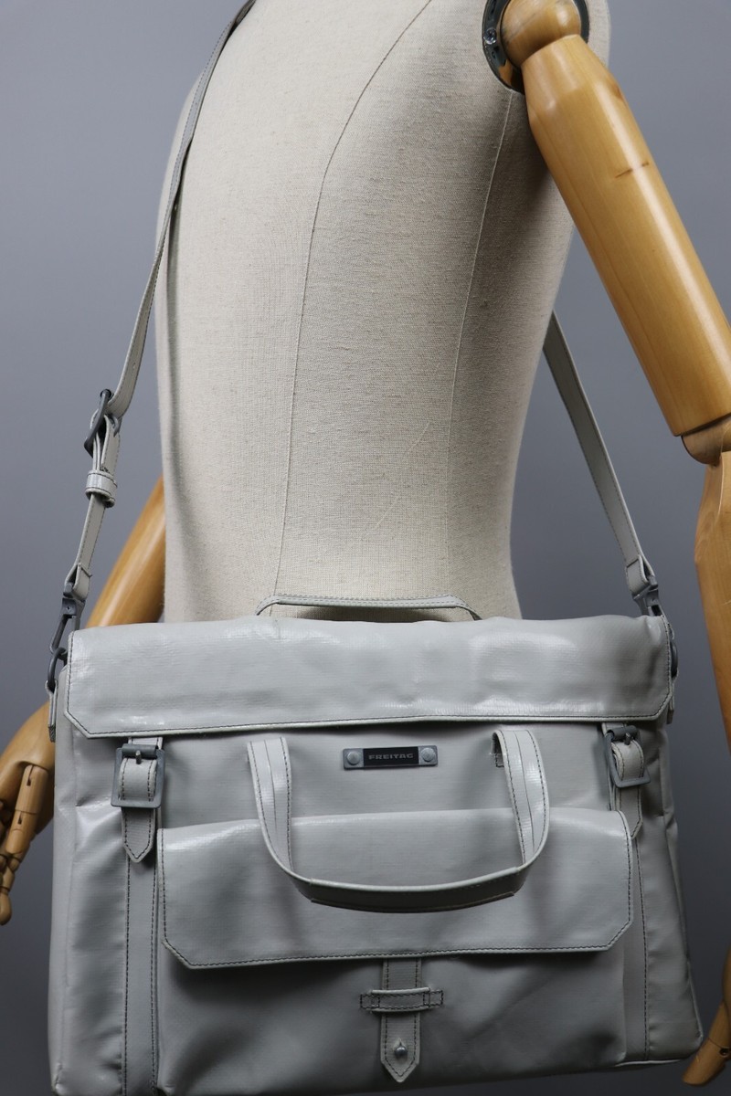 FREITAG REFERENCE R506 HUTCHINS