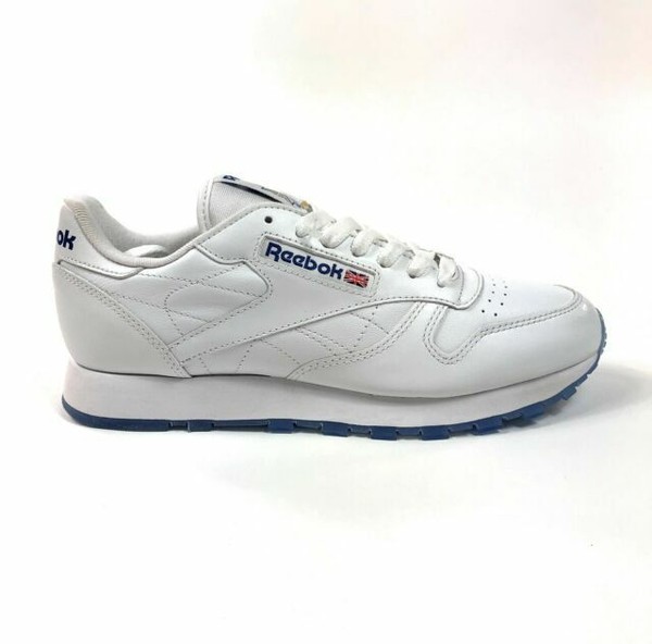 reebok classic 1995