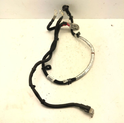 Positive Battery Cable Starter Alternator 68189588AH CHRYSLER 200 15 16 17