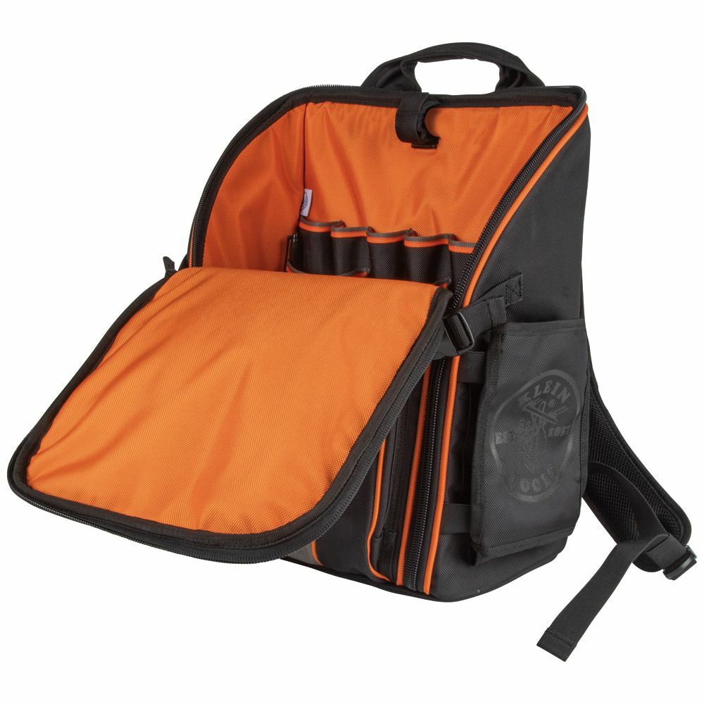 k*様 NEXTRAVELER TOOLS BACKPACK 2.1 24L NEXTRAVELER TOOLS BACKPACK 2.1 24L