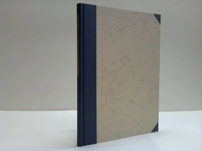 Hedegaard, E. O. A.: Generalstabens Guideskorps