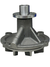 1951-54 Chrysler Hemi V8 Water Pump Assembly 331 Hemi Firepower Brand New