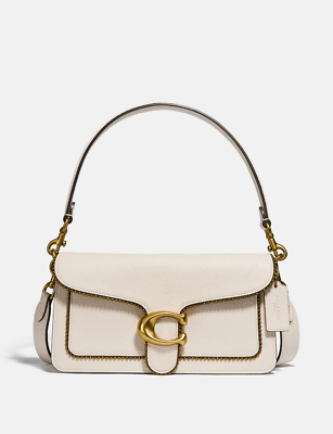 NWT Coach Tabby 26 Shoulder Bag Sealed in package | eBay