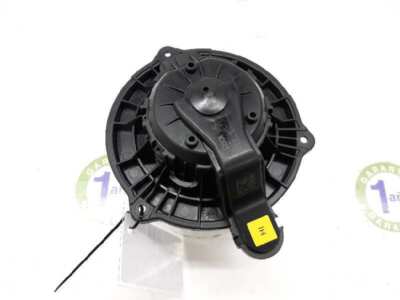 97113D2000 1038555 heizung ventilator für KIA STINGER 3.3 V6 TGDI (370 CV) 2017