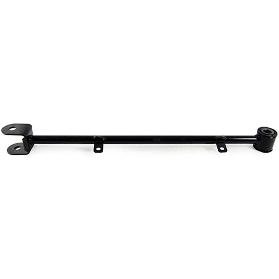 Braço lateral de suspensão traseira Mevotech 6X para 1998-2001 Nissan Altima - Imagem 3 de 4