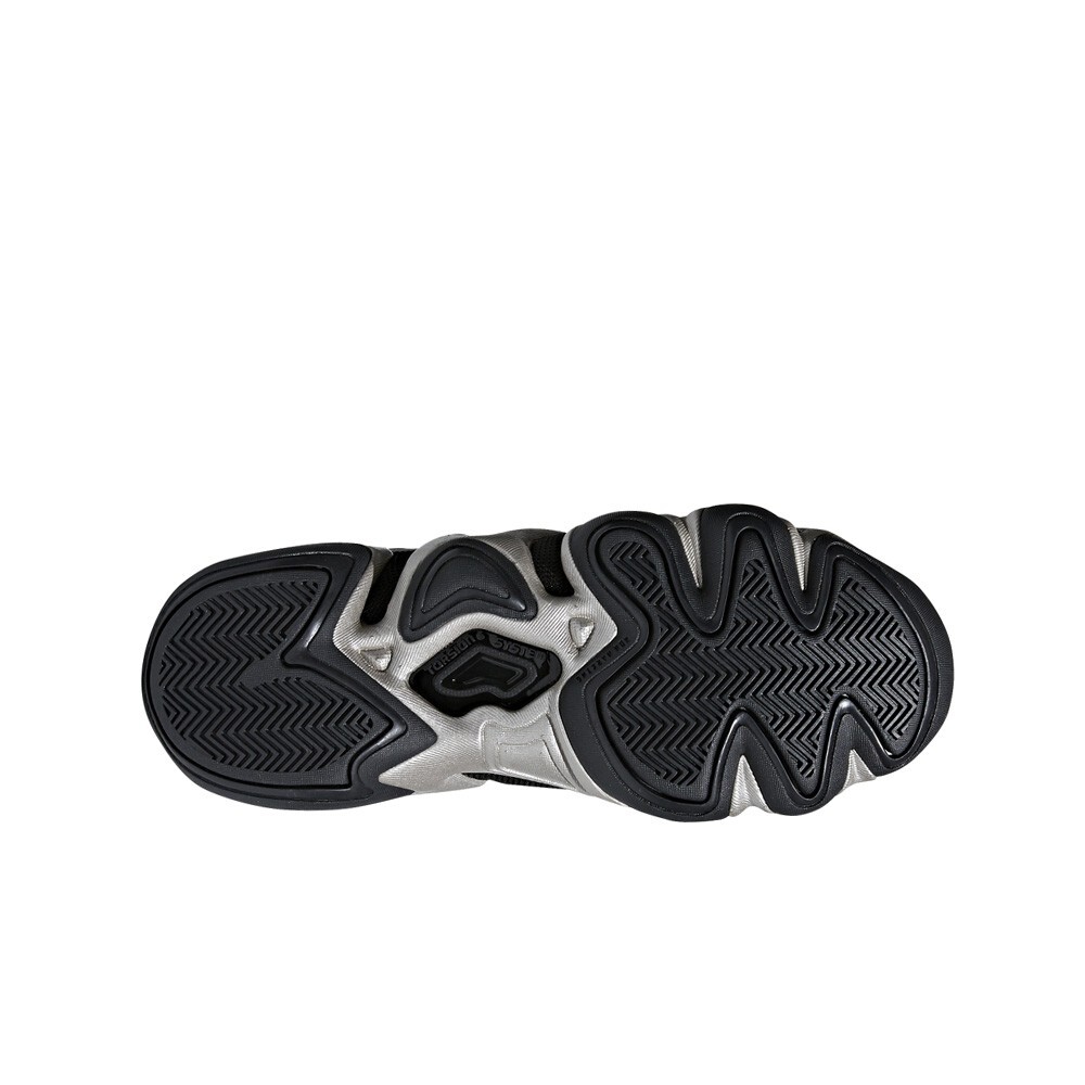 Adidas Crazy 8 Adv (CBLACK/CBLACK/PLAMET) Women's Shoes CQ2842 | eBay