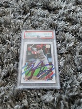 2021 Topps Series 1 Baseball Cards 50