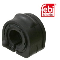 Febi Bilstein Stabilisatorlager Hinten Links Rechts FüR Ford Focus Turnier DNW