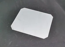 8X10 Replacement Ground Glass Focusing Screen for Large Format Camera 203x254mm