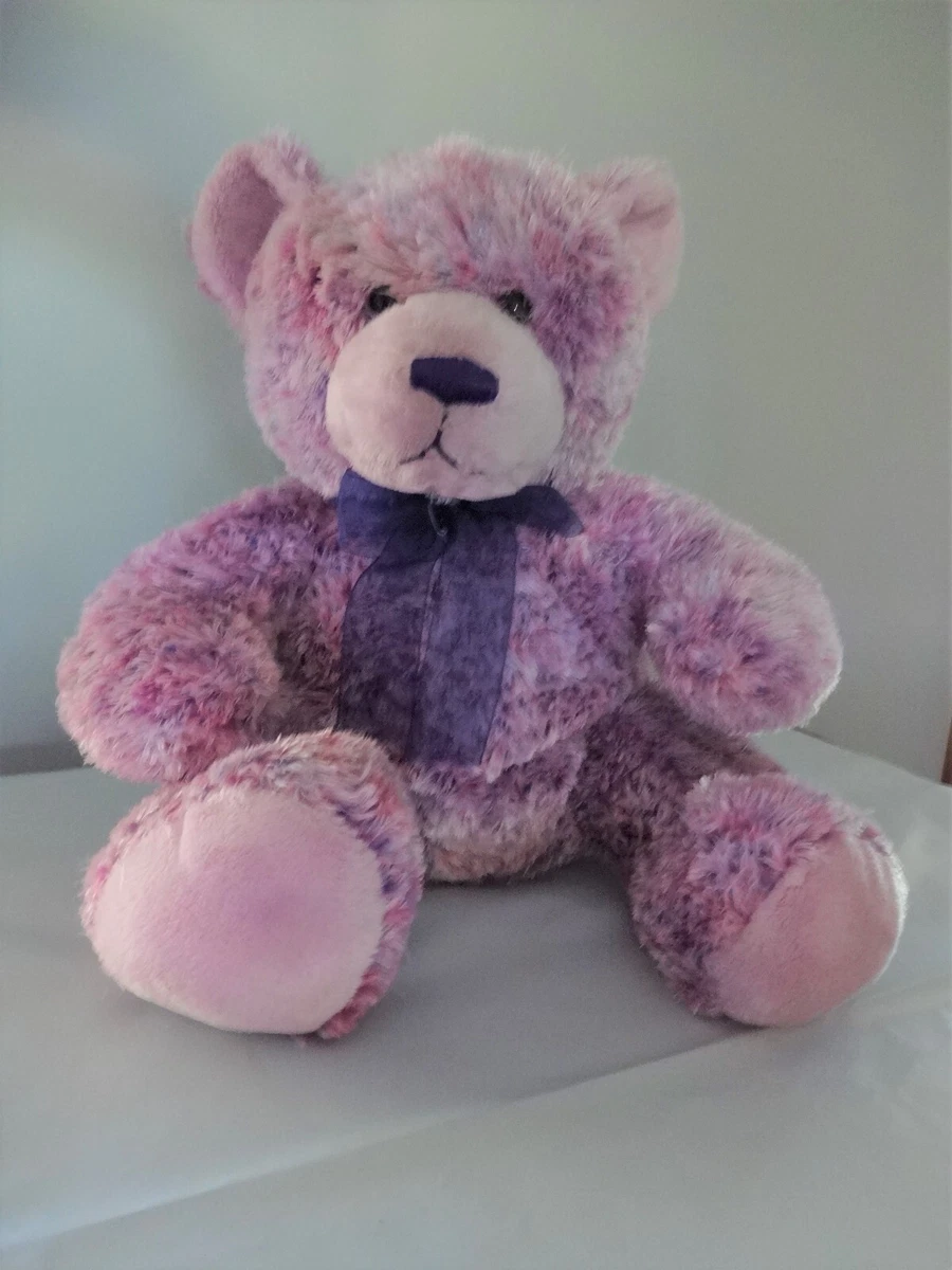 Teddy bear best sale lt