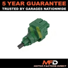 Fits VW Audi Seat Skoda Ford + Other Models MFD Stop Light Switch