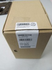 Phoenix Contact QUINT-PS-100-240AC/24DC/10, 24VDC, 2938604 New Unused Surplus