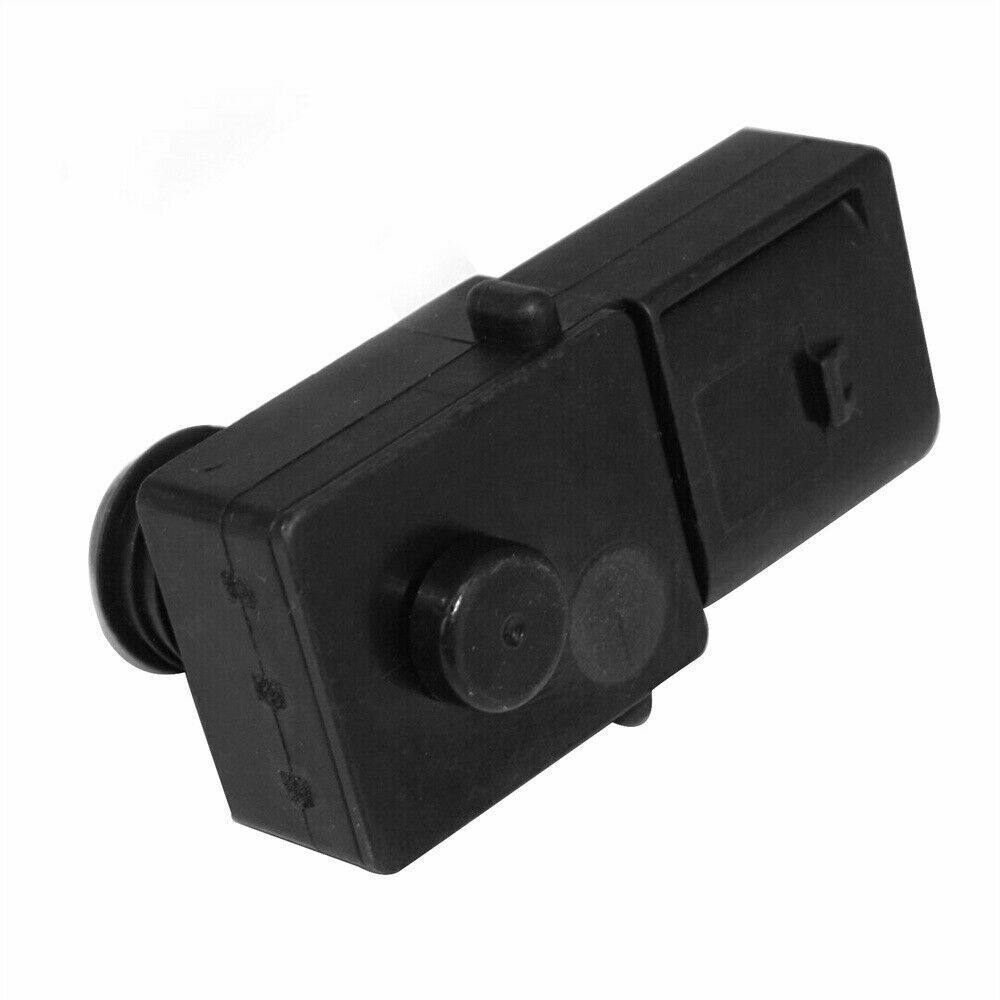 Brake Servo Pressure Sensor 34336875605 for BMW E81 E87 E90 E84 F10