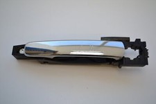 Porte arrière et accessoires Nissan MURANO