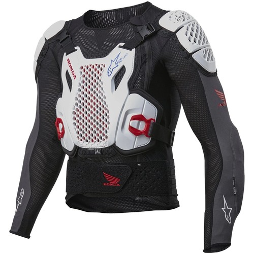 Alpinestars bionic d'occasion - Équipement moto - - page 2