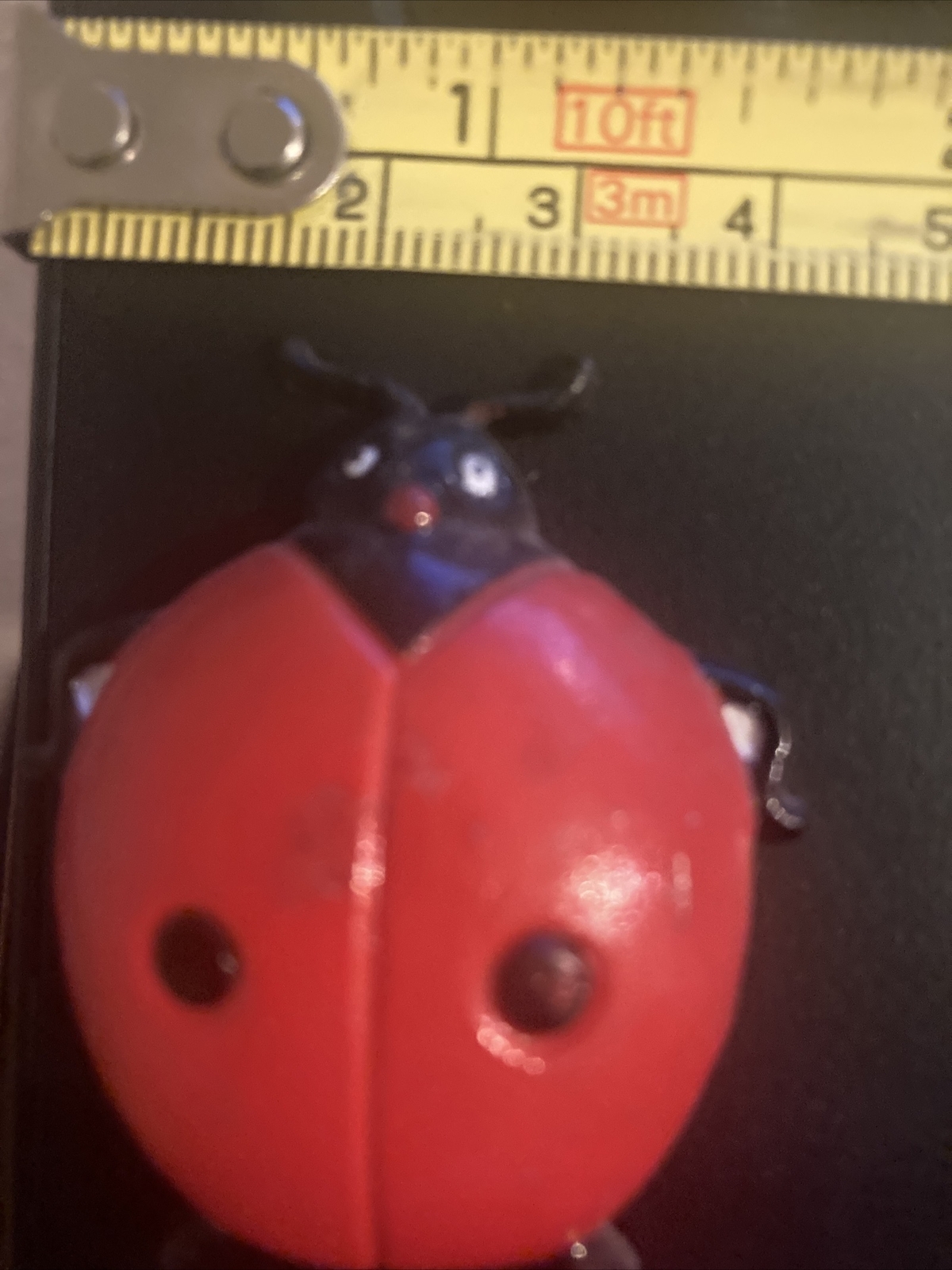Picture 2 of 3