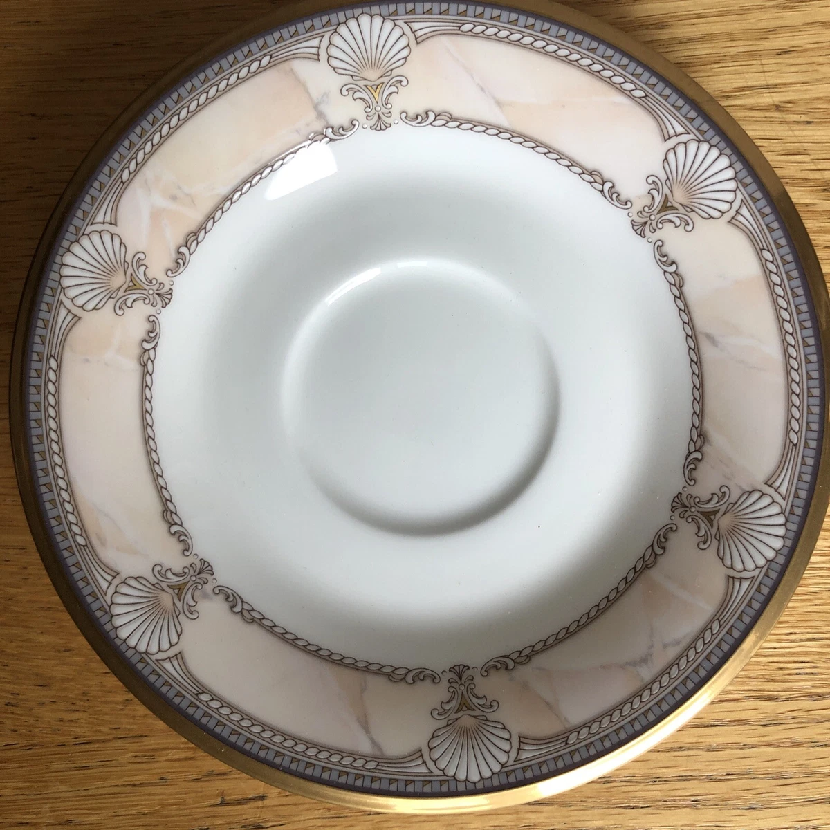 Noritake Pacific Majesty for sale | eBay