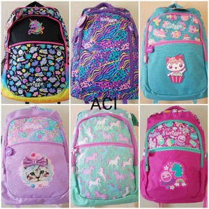 smiggle uk backpack