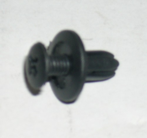 CIMAXIC 50 Pezzi di Punte a Stella in per Borchie Punk Fai da Te per Cinture Borse Scarpe e Cappelli Facili da Installare e Rimuovere Accessori per Artigianato