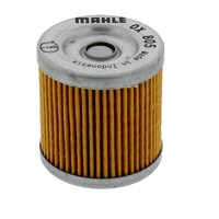 ÖLfilter Mahle Passend FüR Husqvarna SM 400 R Bj. 2004-2007