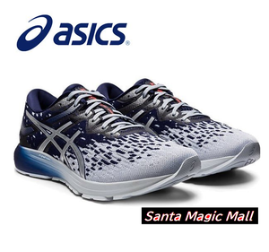 asics dynaflyte 1